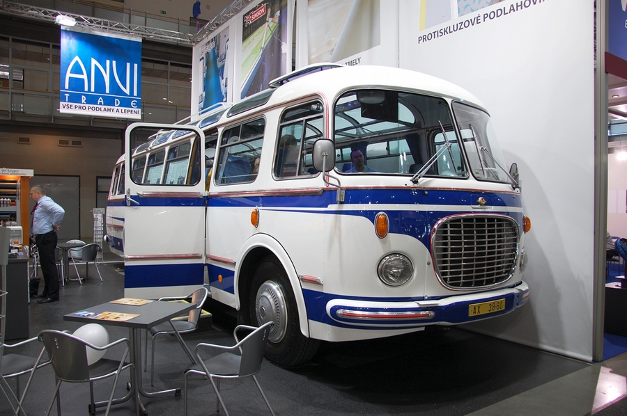 AX 38-60
